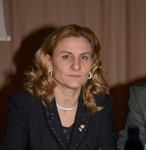 Impozitul forfetar ar putea fi aplicat din semestrul doi