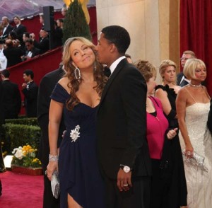 The 82nd Annual Academy Awards-Red Carpet Arrivals Part 2 - Ziarul National