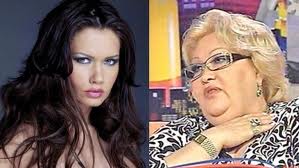 marioara-zavoranu-si-oana-zavoranu - Ziarul National