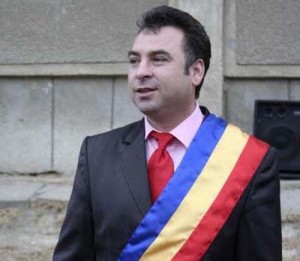 matei1 - Ziarul National
