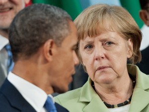 G20-Gipfel in Mexiko - Ziarul National