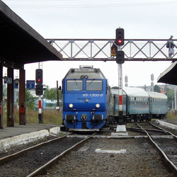 Mersul Trenurilor 2012-2013 (CFR Calatori) intra in vigoare pe 9 decembrie. Afla detalii!