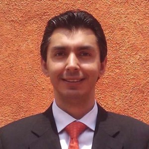 mexicanul contra Yahoo - Ziarul National