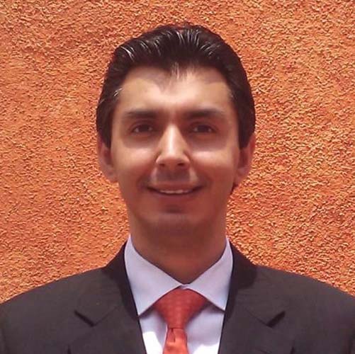 Yahoo, obligata sa plateasca unui mexican daune de 2,7 miliarde de dolari