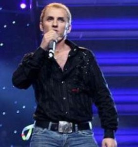 mihai-traistariu - Ziarul National