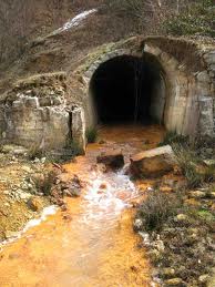 Cinci persoane au fost gasite moarte, intr-o mina din Baia Mare