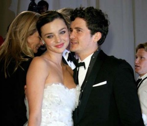 Costume Institute Gala Benefit Celebrating Alexander McQueen, New York, America - 02 May 2011 - Ziarul National