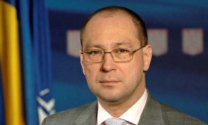 moldoveanu - Ziarul National