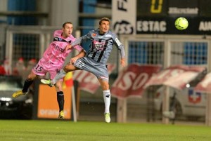 mutu-cu-troyes - Ziarul National
