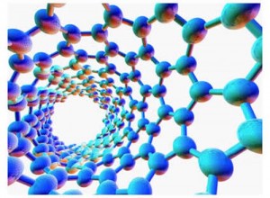 nanotech5l - Ziarul National