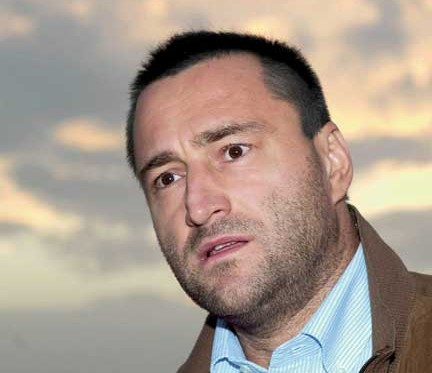 „Spovedania” de la DNA nu l-a scapat pe Nelu Iordache de arest
