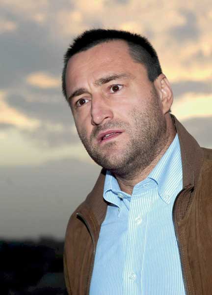 nelu-iordache-prelungire-mandat - Ziarul National