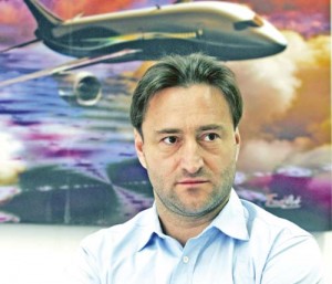nelu-iordache - Ziarul National
