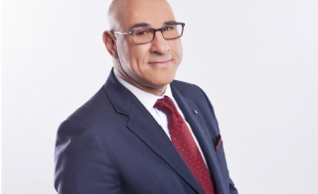 niels - Ziarul National