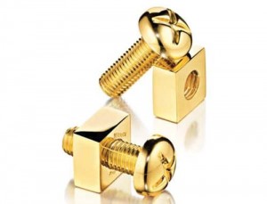 nuts-bolts-cufflinks-1 - Ziarul National