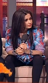 oana-zavoranu - Ziarul National