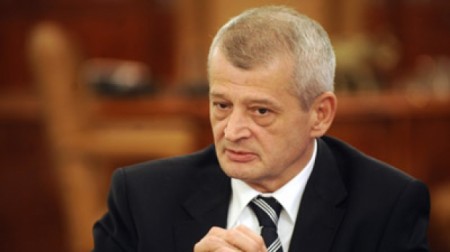 oprescu - Ziarul National