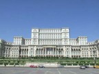 Eveniment important pentru tineri, la PARLAMENT! Află totul despre Conferința Bucharest Model NATO!