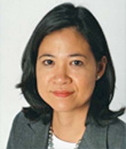 patriciu---melanie-chen - Ziarul National