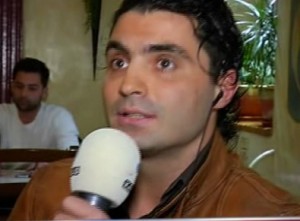 pepe - Ziarul National