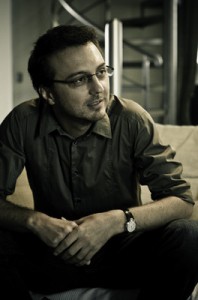 peter-calin-netzer - Ziarul National