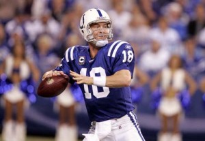 peyton_manning - Ziarul National