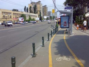 pista2 - Ziarul National