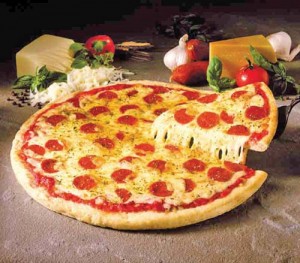 pizza-page - Ziarul National