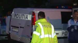 politist-injunghiat - Ziarul National