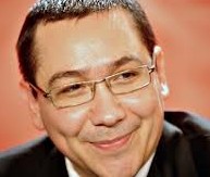 Victor Ponta: 9 decembrie e sfarsitul lumii lui Basescu – VIDEO