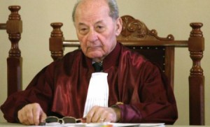 predescu - Ziarul National