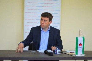 pres-cj-harghia-csaba-borboly - Ziarul National