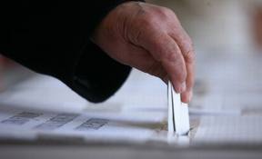 prezenta-vot - Ziarul National