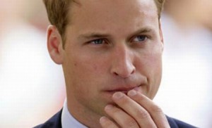 printul-william-kate-insarcinata - Ziarul National