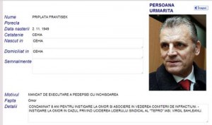 priplata2 - Ziarul National