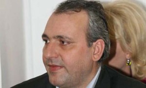 procuror_Cerbu_viorel - Ziarul National