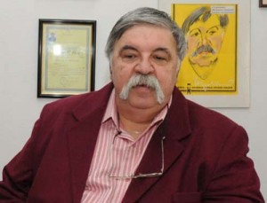 prof dr florin-tudose - Ziarul National