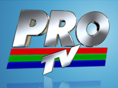 Canalele Pro TV ies de pe Dolce, din 3 ianuarie 2013