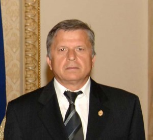 puskas - Ziarul National