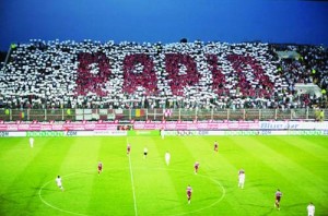 rapid_fani_echipa - Ziarul National