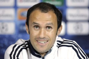 _ricardo_carvalho - Ziarul National