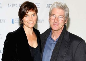 richard-gere - Ziarul National
