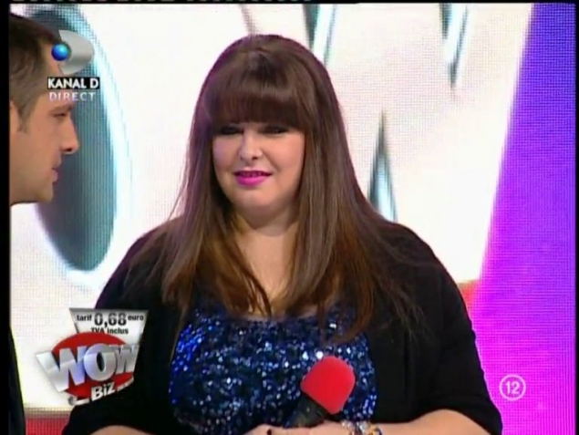 Rita Muresan, despre Apocalipsa din 21 decembrie: Toti suntem programati sa facem saltul in aceasta noua dimensiune