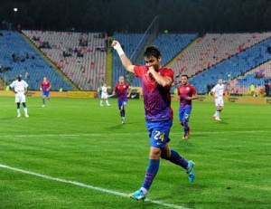 rusescu - Ziarul National