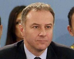sarb nato - Ziarul National
