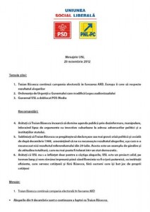 scrisoarea pierduta1 - Ziarul National