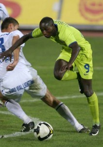 semedo - Ziarul National