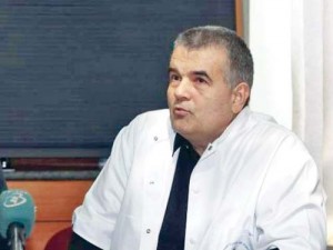 serban bradisteanu - Ziarul National