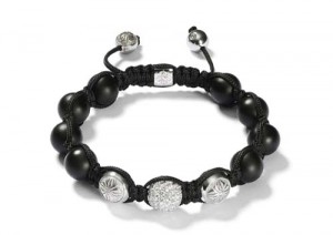 shamballa originala - Ziarul National
