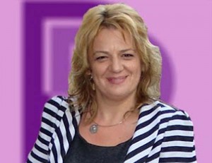 simonamann - Ziarul National